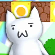 云开·kaiyun