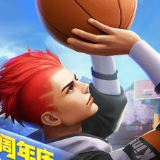 b0b体育平台