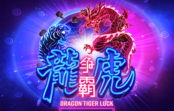 必发体育官方平台app