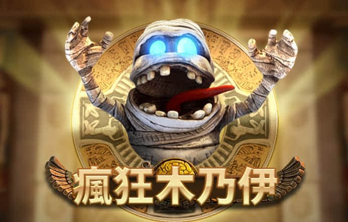 B体育登录app