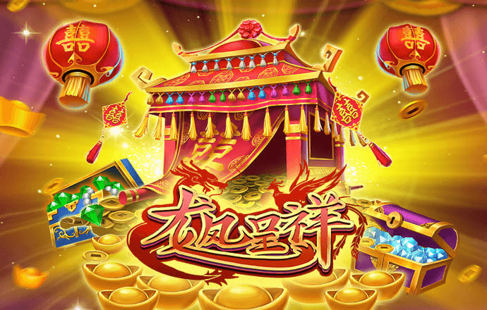 北京pk赛车彩票官网