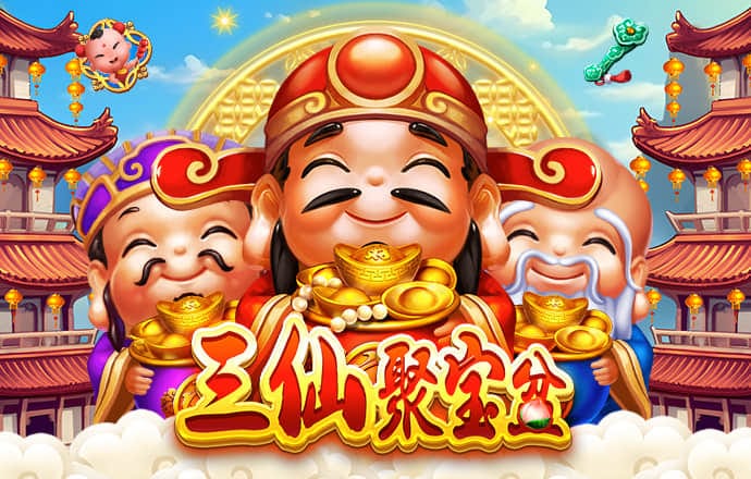 北京pk赛车彩票官网